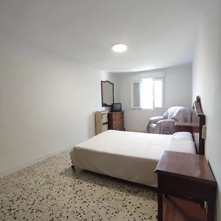 Villa Casa Chao Estopinan del Castillo Esterno foto
