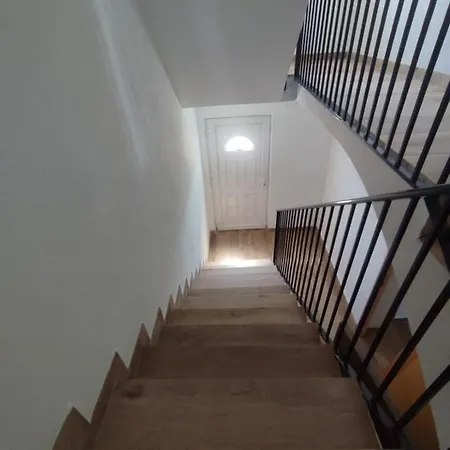 Villa Casa Chao Estopinan del Castillo Esterno foto
