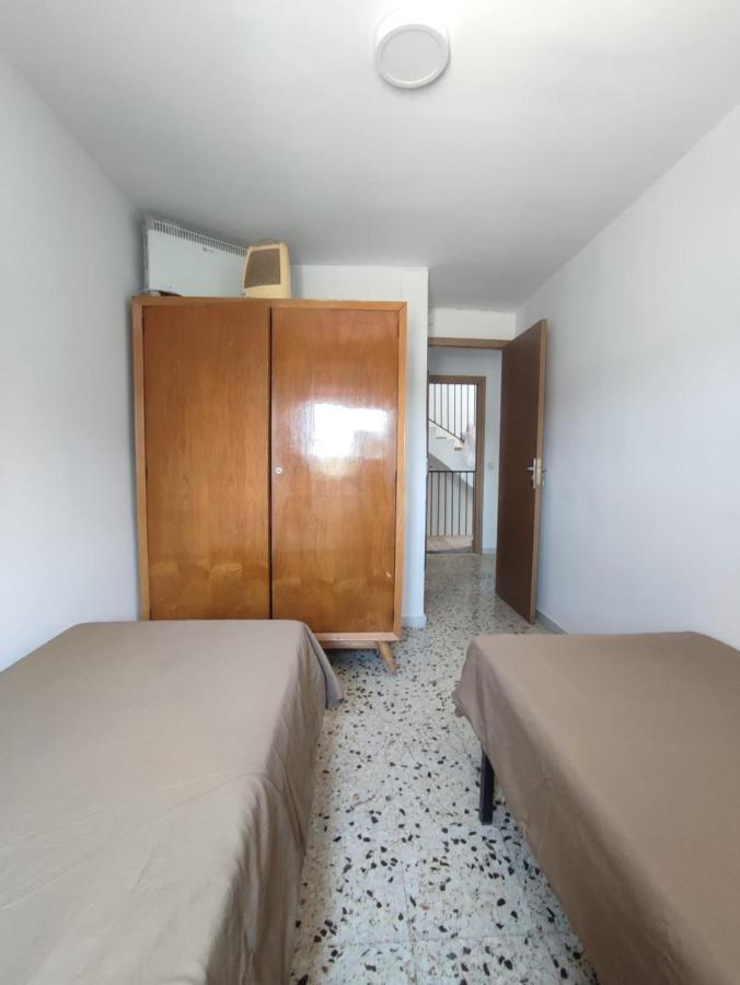 Lodge Casa Chao *