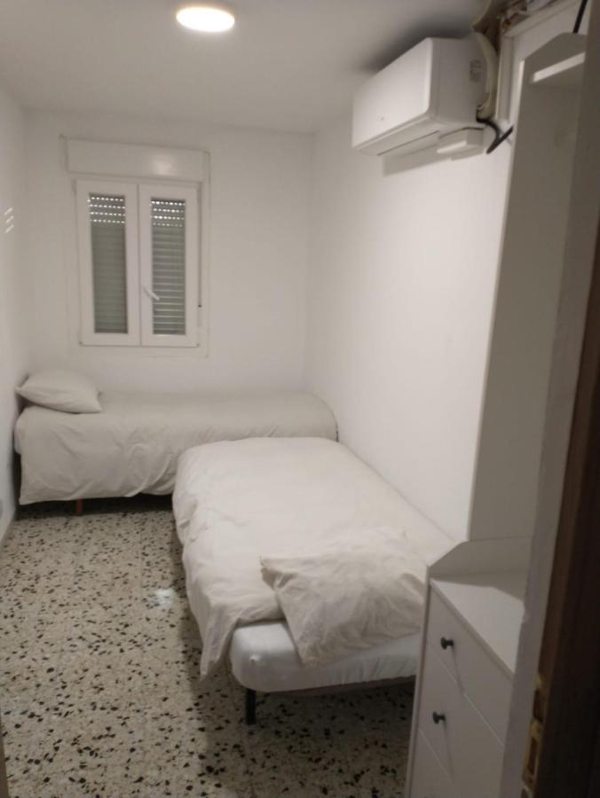 Lodge Casa Chao *